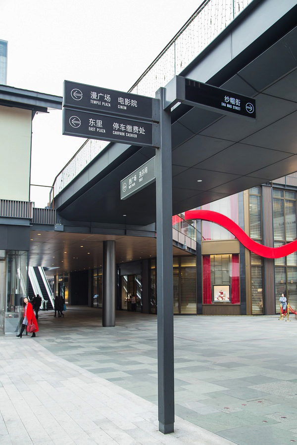 標(biāo)識標(biāo)牌廠家 標(biāo)識標(biāo)牌廠家